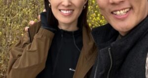Fan-Favorite Korean Dating Reality Show Couple Breaks Up