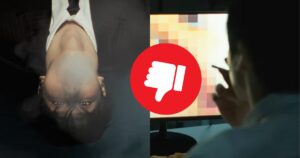 3rd Gen Idol's Reason For Including Porn And Smoking In His MV Has "Completely Destroyed" His Image