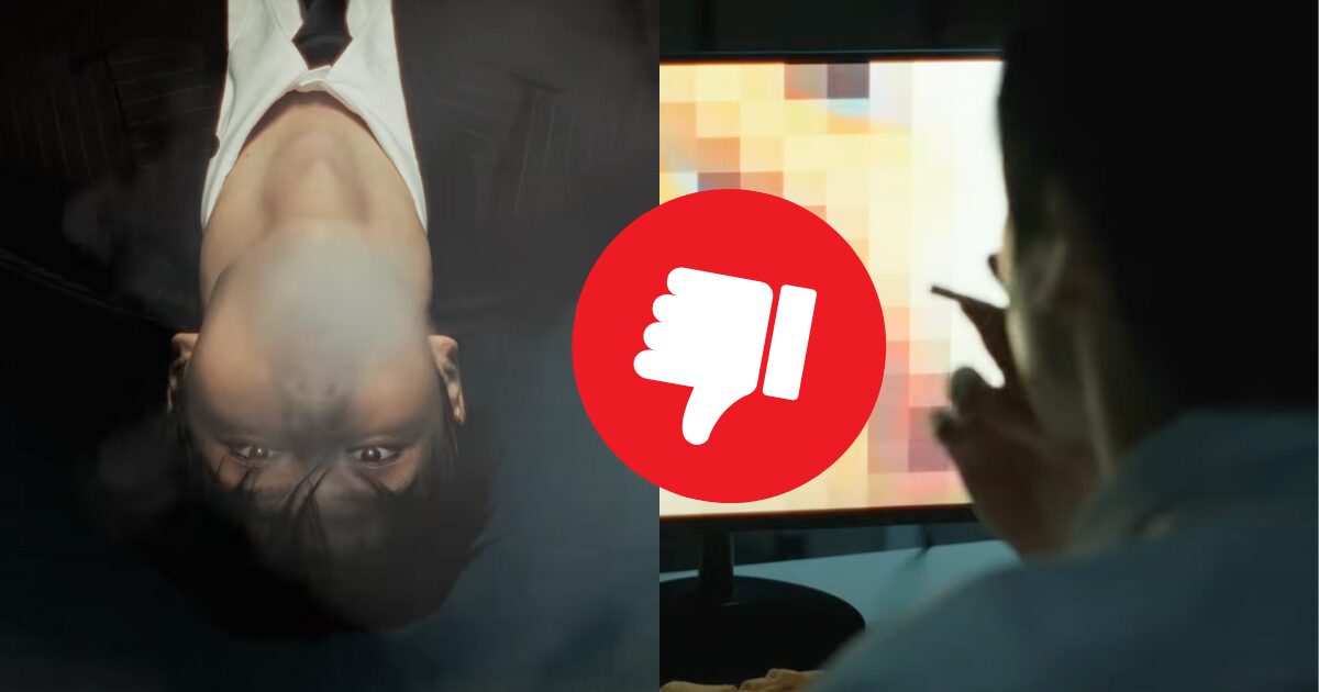 3rd Gen Idol's Reason For Including Porn And Smoking In His MV Has "Completely Destroyed" His Image