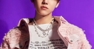 NCT Member’s Gifts Sent To Fans Allegedly Stolen By Retail Company Employee